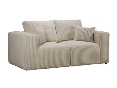 Canap 2 places Sharm