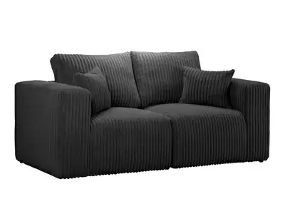 Canap 2 places Sharm