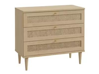 Commode Calasetta chambre  coucher