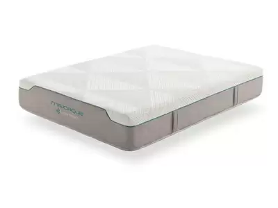 Matelas mousse  mmoire 80kg Majorque