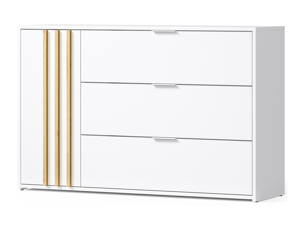 Commode Bayadero chambre � coucher