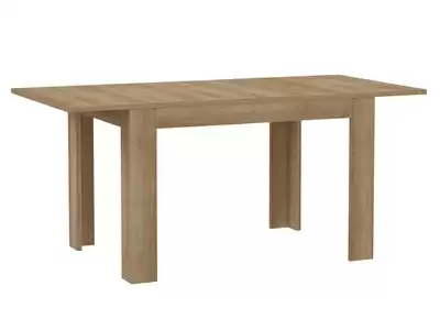 Table de repas  extensible Capri