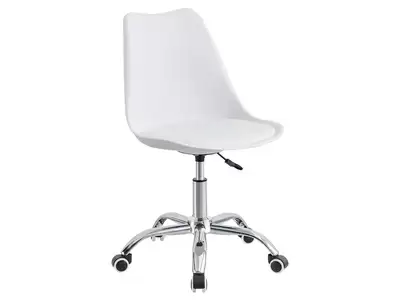 Chaise de bureau Vans