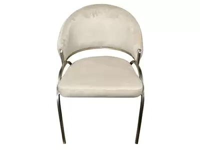 Chaise de sjour Elegant