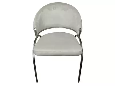 Chaise de sjour Elegant