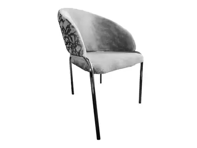 Chaise de sjour Just