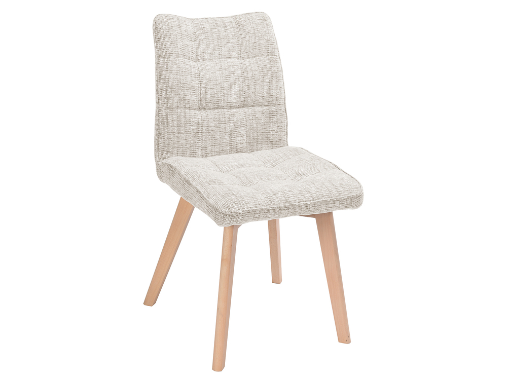 Chaise de s�jour Colin