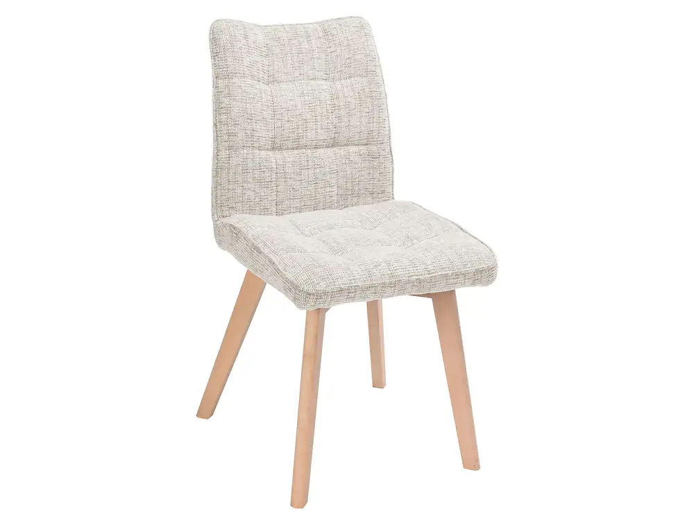 Chaise de s�jour Colin