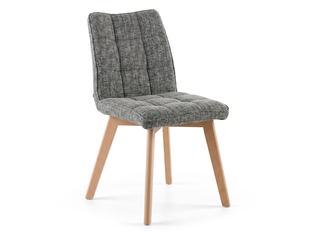 Chaise de s�jour Colin