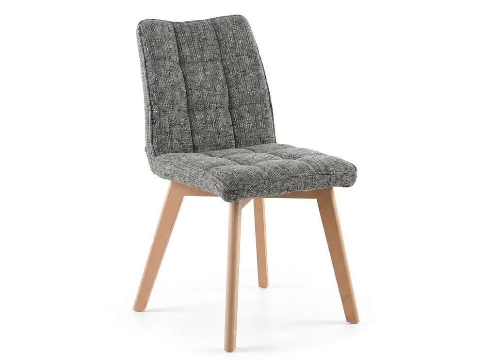 Chaise de s�jour Colin