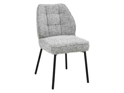 Chaise de sjour Zaylen