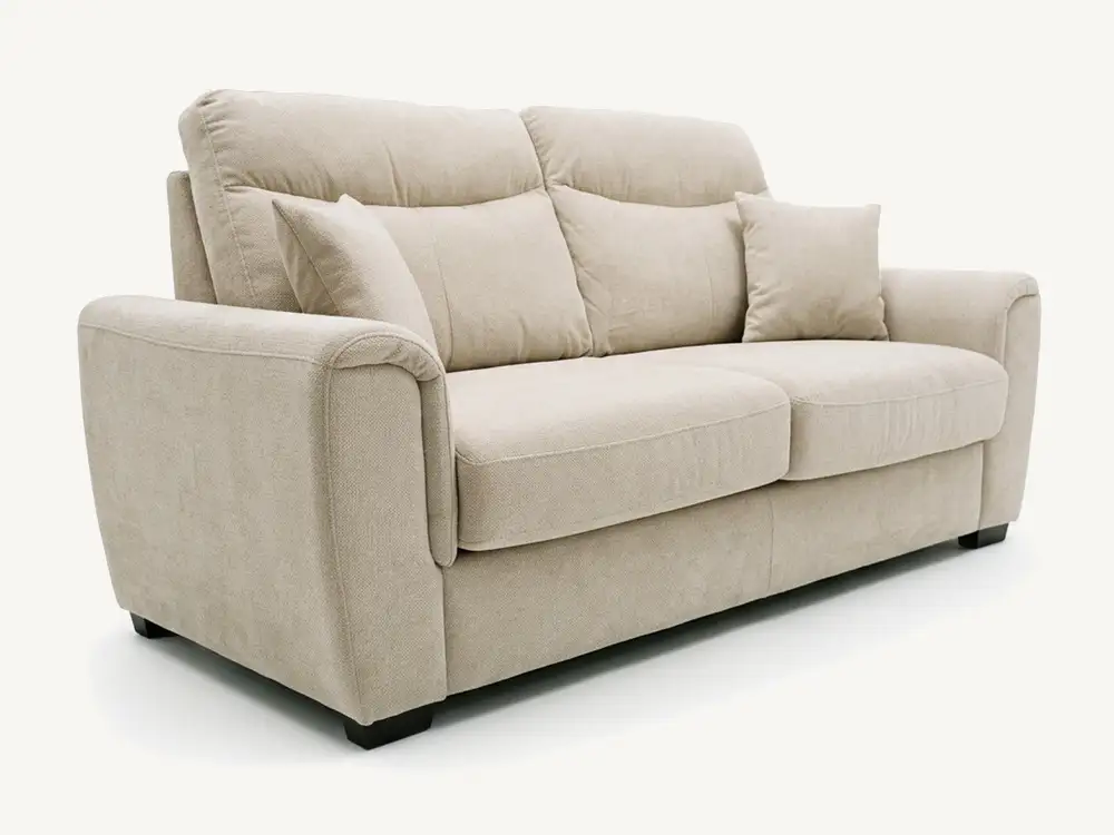 Canap� convertible Moka