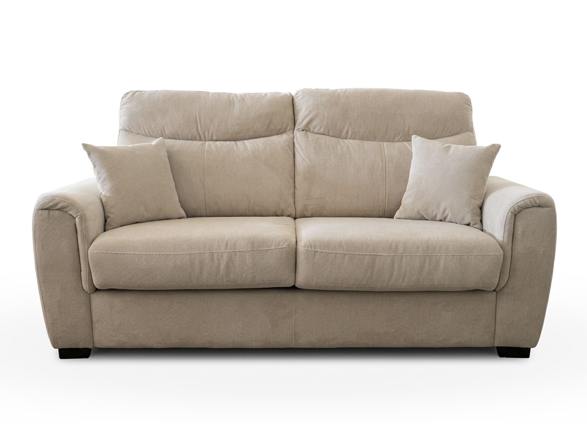 Canap� convertible Meta