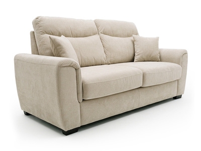 Canap� convertible