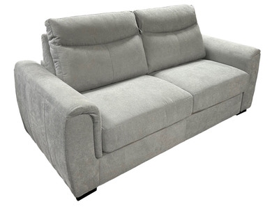 Canap convertible Meta