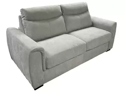 Canap convertible Meta