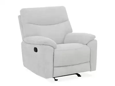 Fauteuil  bascule Clarisse