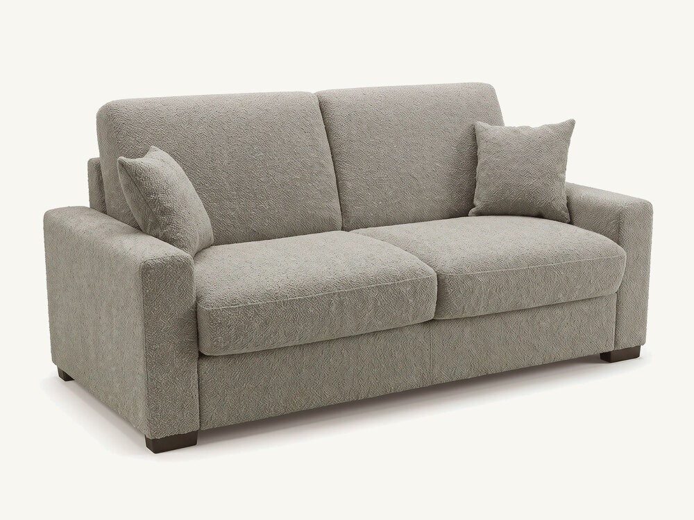 Canap� convertible Vulcano