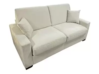 Canap convertible Vulcano