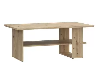Table basse Skelpe
