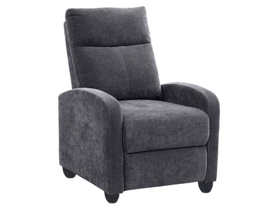 Fauteuil relax