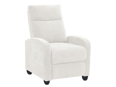 Fauteuil relax