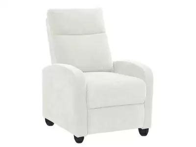Fauteuil relax Darwin