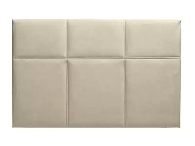 Tete de lit Cabacero