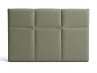 Tete de lit Cabacero