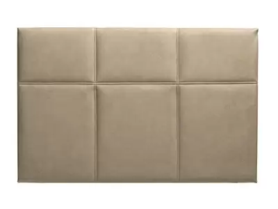 Tete de lit Cabacero