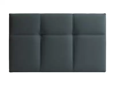 Tete de lit Cabacero