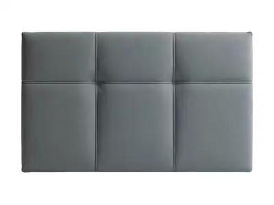 Tete de lit Cabacero