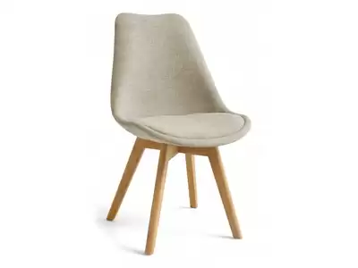 Chaise de sjour Moon