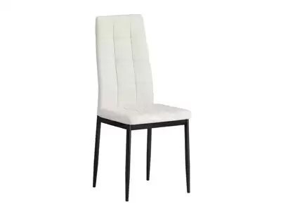 Chaise de sjour Zurich