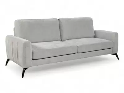 Canap 3 places Nabucco