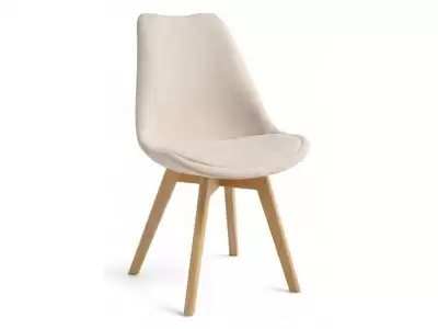 Chaise de sjour Moon