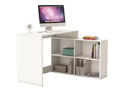 Bureau d'angle Corner