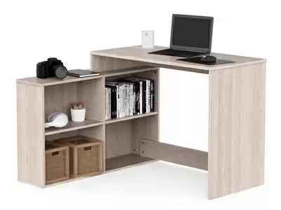 Bureau d'angle Corner