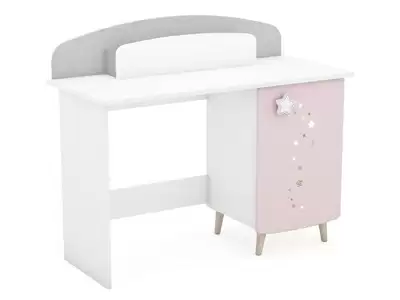 Bureau Etoiles