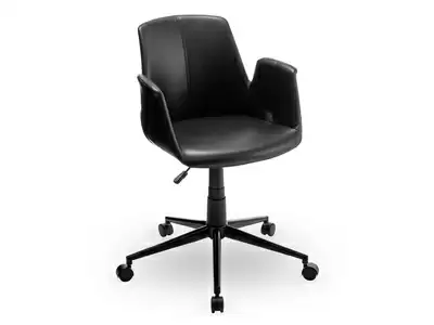 Chaise de bureau Playtime