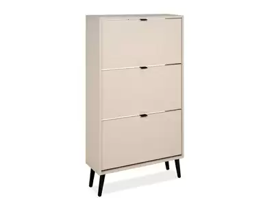 Meuble  chaussures Vigo