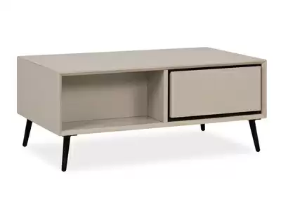 Table basse Imperia