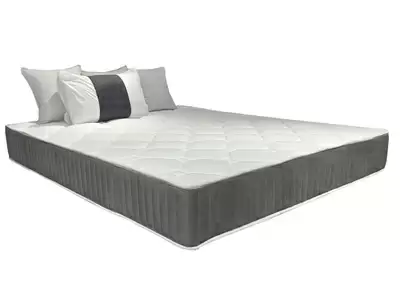 Matelas Angela
