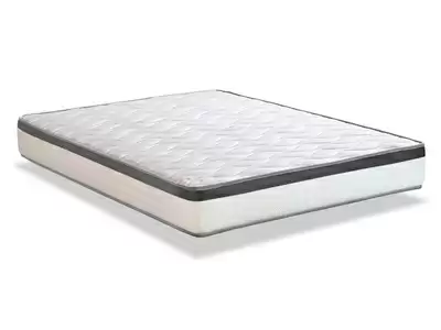 Matelas Prestige hybride