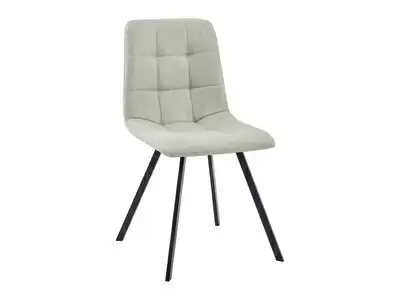 Chaise de sjour Chilli 2