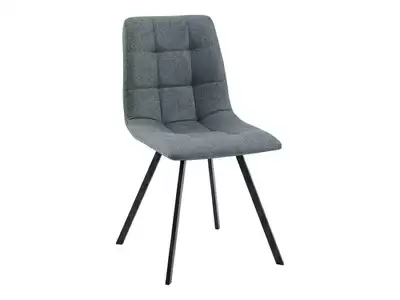 Chaise de sjour Chilli 2