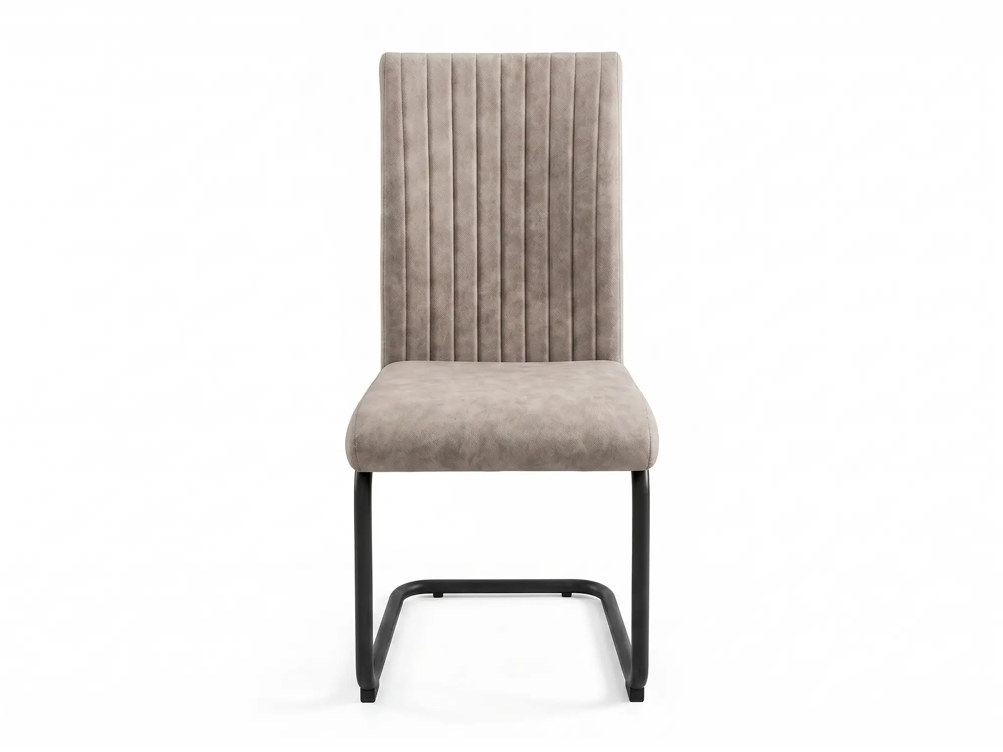 Chaise de s�jour Elvire