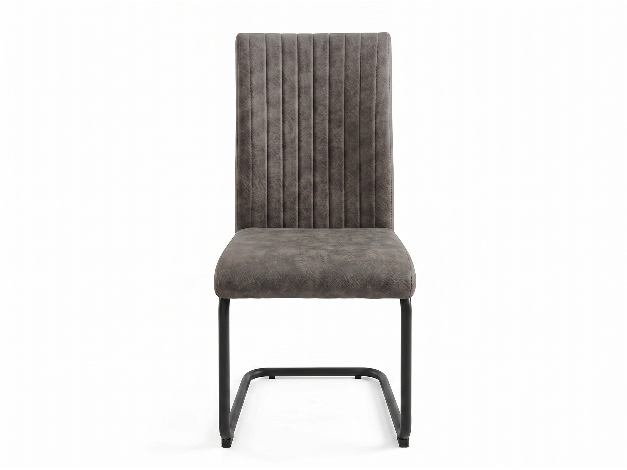 Chaise de s�jour Elvire