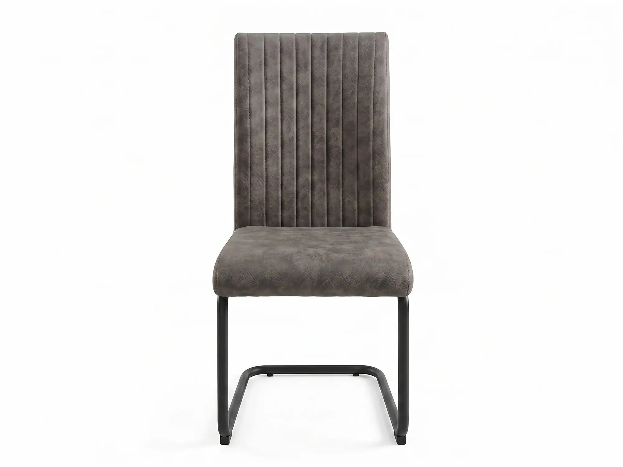 Chaise de s�jour Elvire
