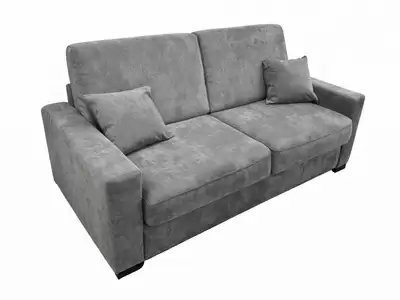 Canap convertible Vulcano